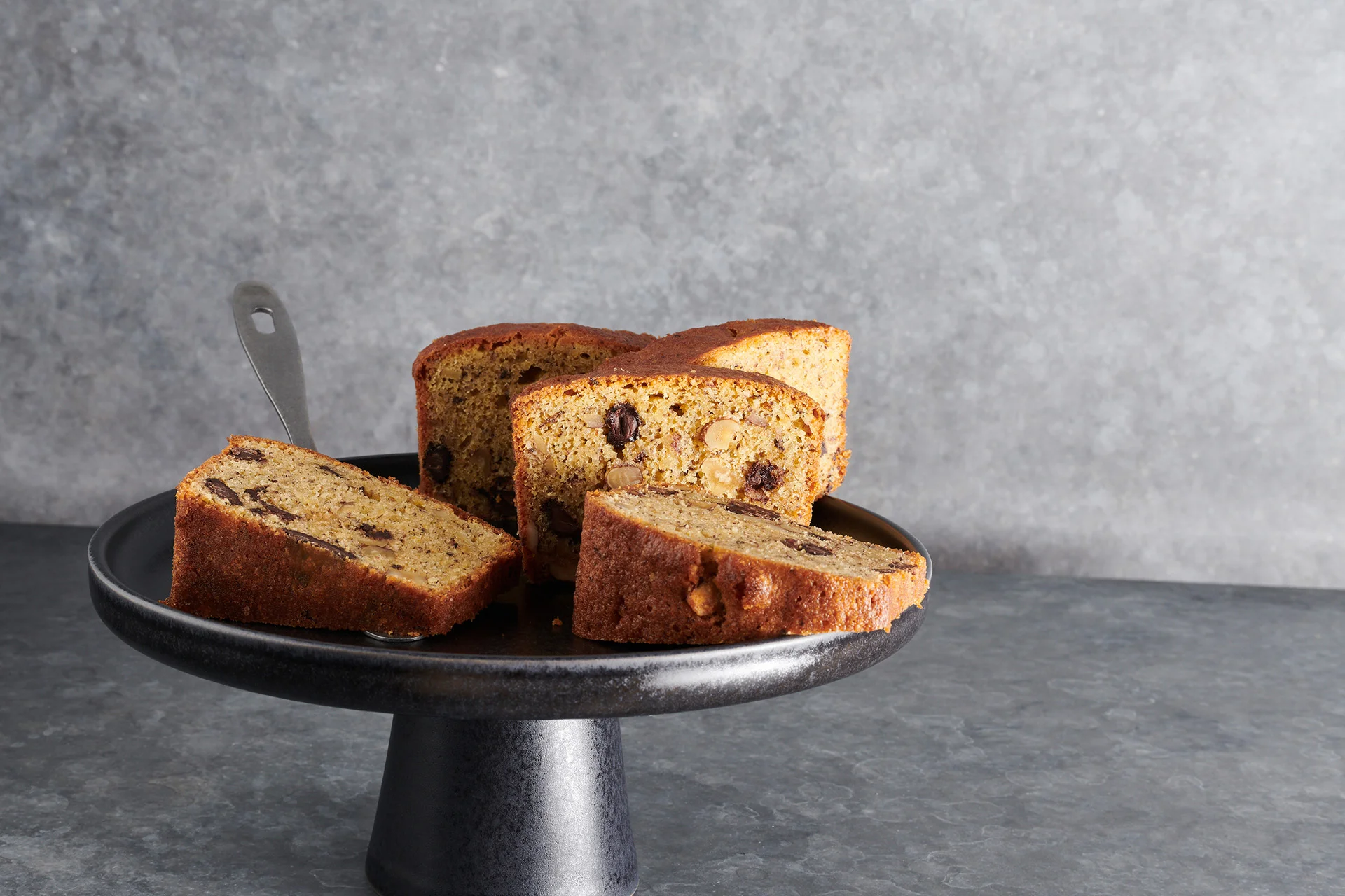 Tirolercake - Tiptopf Rezept