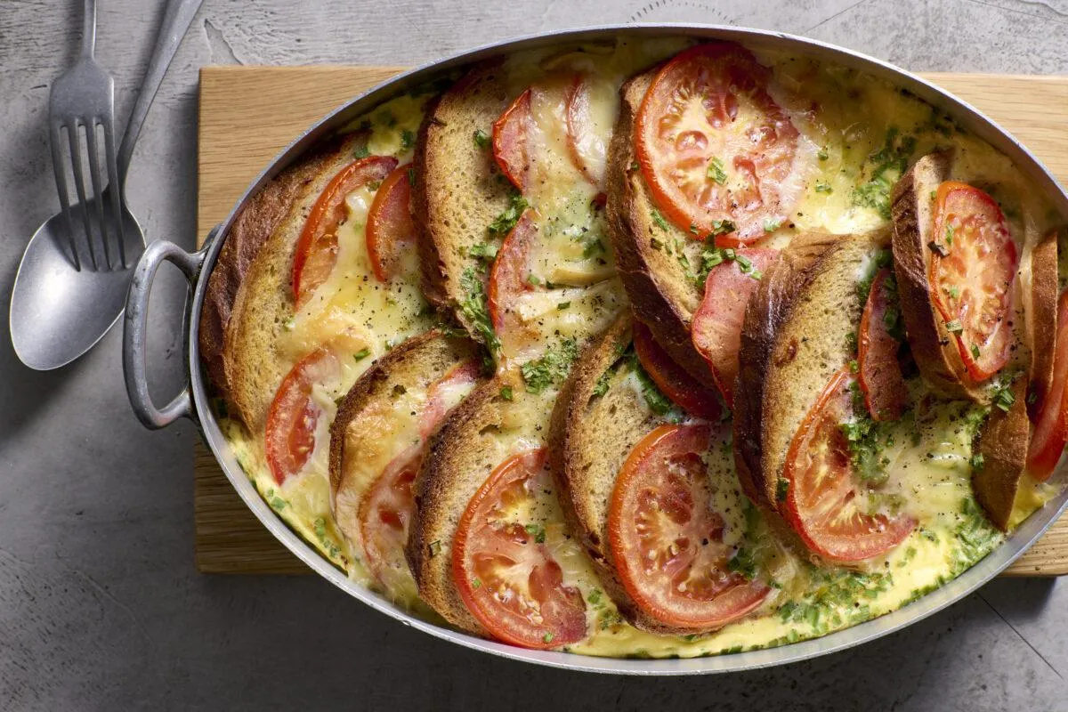 ramequin-recette-croqu-menus